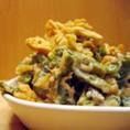 best and easy green bean casserole
