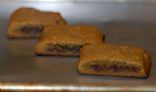 Elana's Pantry - Fig Newtons