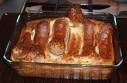 Toad in the Hole