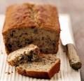 Gluten Free Banana Bread