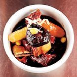 Saveur Braised Beef Short Ribs