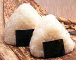 Onigiri