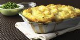 Cottage Pie