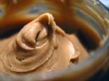 Homemade Peanut Butter