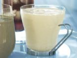 Cool 'n Creamy Coffee Freeze