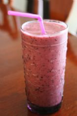 berrysmooth smootha-lishie smoothie