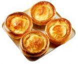 Yorkshire Pudding