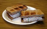Best Tuna Sandwich