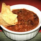 Chili