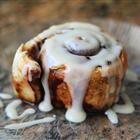 Clone of a Cinnabon 