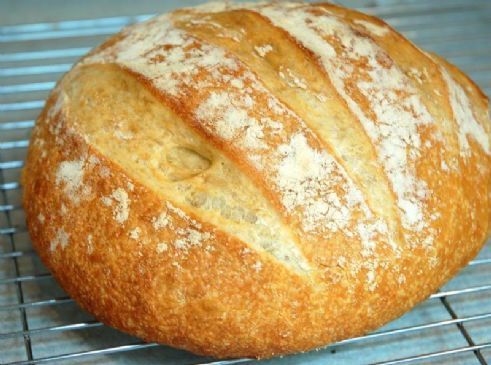 Image result for artisan bread