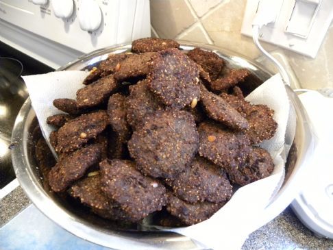 Kibbeh