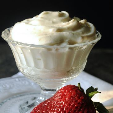 Healthy Homemade Greek Yogurt (fat-free)