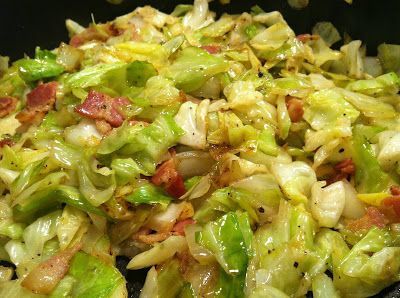 lFried-Cabbage-with-Bacon-and-Onions-216250915.jpg