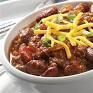  SlimdownMamas Simi-HomeMade Chili