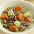 Irish Stew