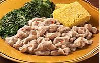 Chitterlings - Down Home & Native American Recipe