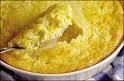 Colonial Corn Pudding