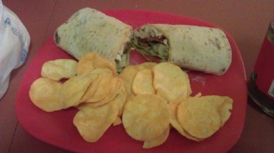 better-than-subway-turkey-bacon-wrap-recipe-sparkrecipes