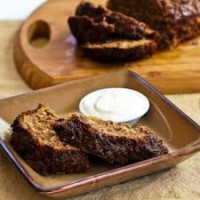 recipe spicy yogurt meatloaf dip turkey mexican rate