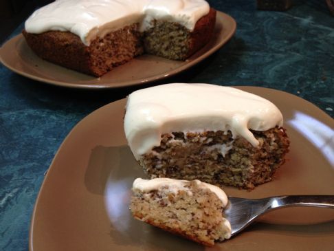 Featured image of post Simple Way to Banana Cake Without Sugar Recipe