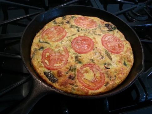 https://sparkpeo.hs.llnwd.net/e1/resize/630m620/e4/nw/4/1/lRoasted-Veggie-Frittata415592372.jpg