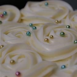 Cream Cheese Frosting