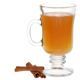 Apple Cinnamon Herbal Tea