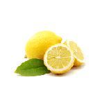 Lemonade Diet (Maple Syrup Diet) 1 serving