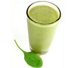 Green Smoothie