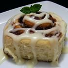 Clone of a Cinnabon