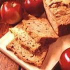 Apple Bread