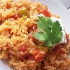 Spanish Rice