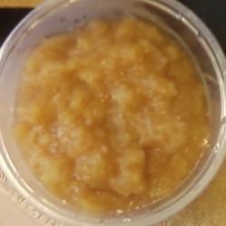 Applesauce