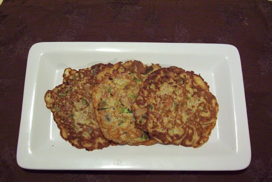 egg-foo-young-recipe-sparkrecipes