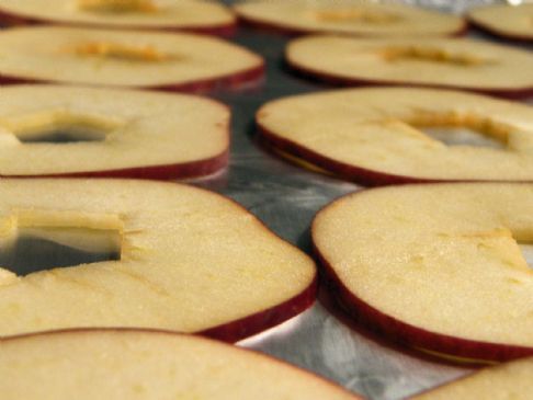 Apple Chips