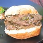 Italian Beef