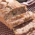  Zucchini Bread ~ Low Carb, Low Sugar