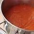 Homemade Spaghetti Sauce (GLC)