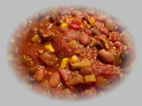 Chili (HAM)