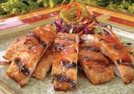 Featured image of post Recipe of How To Cook Crocodile Ribs