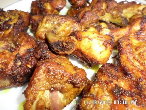 carbs in chicken chop suey