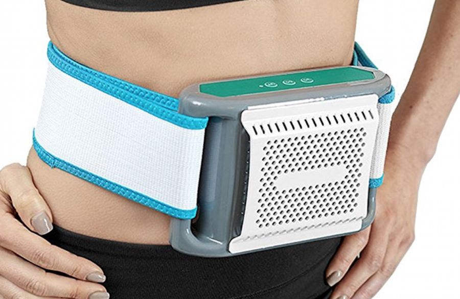 5 health gadgets to motivate you on your weight loss journey