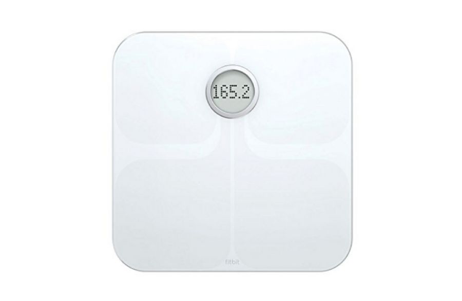 Best Bathroom Scales for Your Weight Loss Journey