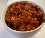  Chili