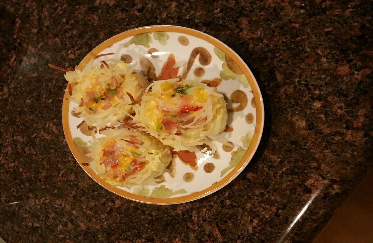 make-ahead-healthy-breakfast-egg-cups-aberdeen-s-kitchen