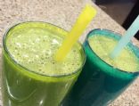 Kale Protein Shake