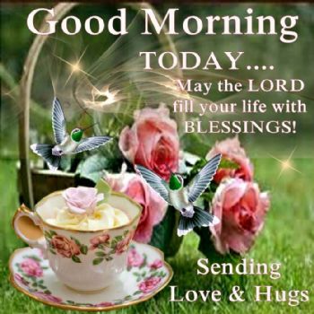 Image result for pictures for saturday blessings