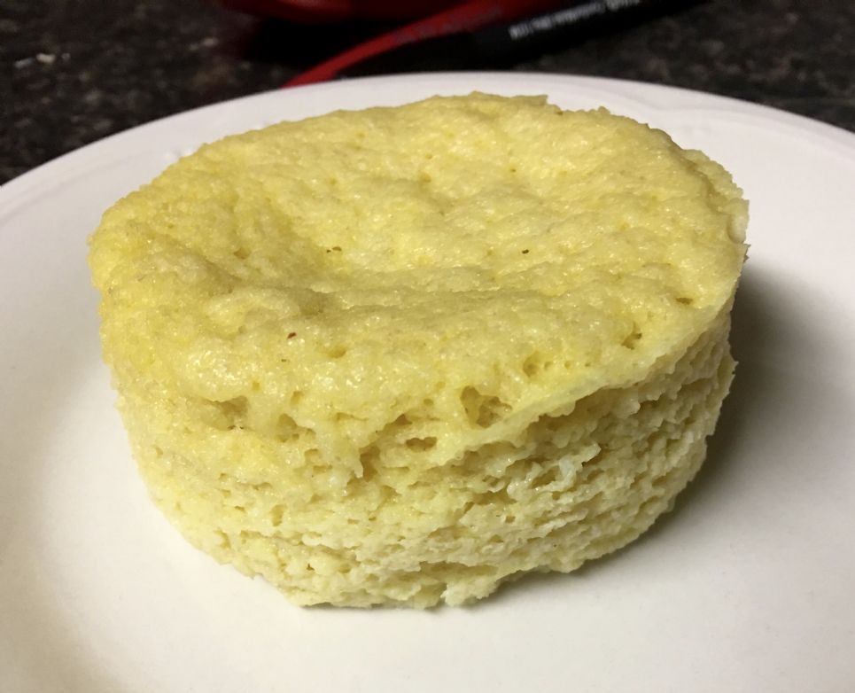 Almond Flour Bread Recipes | SparkRecipes