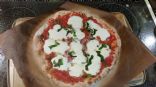 America's Test Kitchen - Pizza Margherita